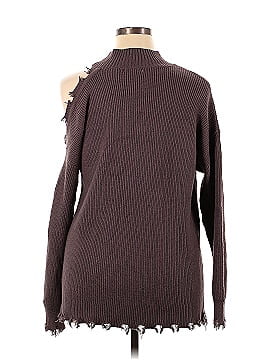 Maurices Pullover Sweater (view 2)