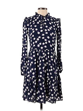 J.Crew Casual Dress (view 1)