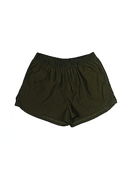 MWL by Madewell Skort (view 1)