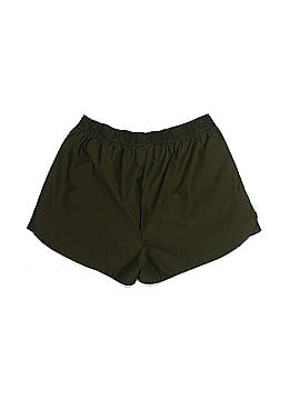 MWL by Madewell Skort (view 2)