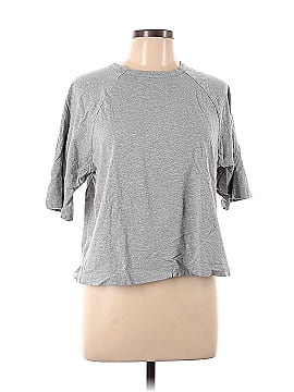 Everlane Short Sleeve T-Shirt (view 1)