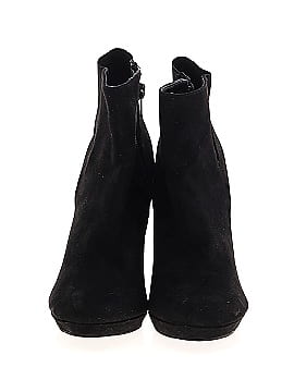 Thalia Sodi Ankle Boots (view 2)