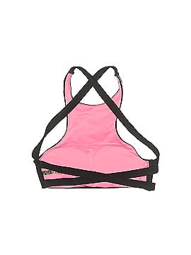 Victoria's Secret Pink Swimsuit Top (view 2)