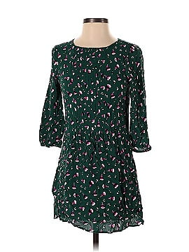 Boden Casual Dress (view 1)