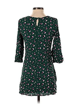 Boden Casual Dress (view 2)