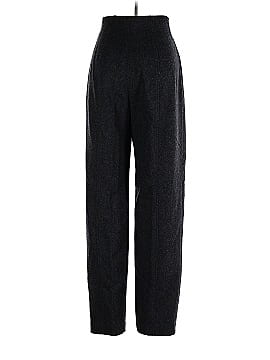 Dana Buchman Wool Pants (view 2)