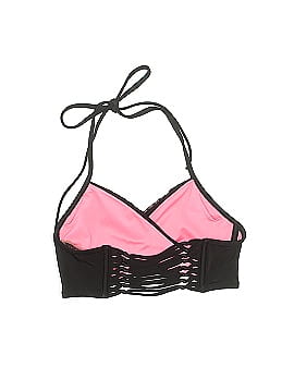 Victoria's Secret Pink Swimsuit Top (view 2)