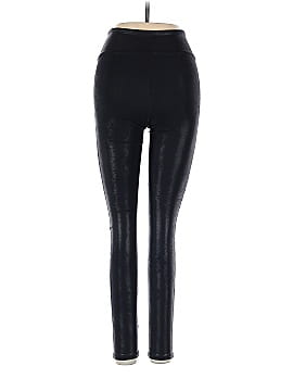 SPANX Faux Leather Pants (view 2)