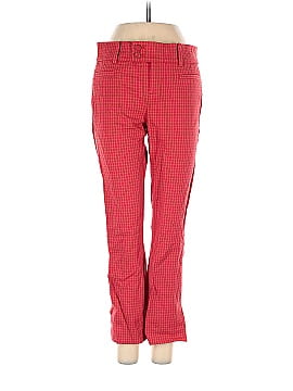 Anthropologie Casual Pants (view 1)