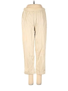 Ann Taylor Casual Pants (view 1)