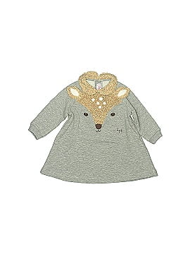 Il Gufo Sweatshirt (view 1)