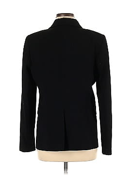 Calvin Klein Blazer (view 2)