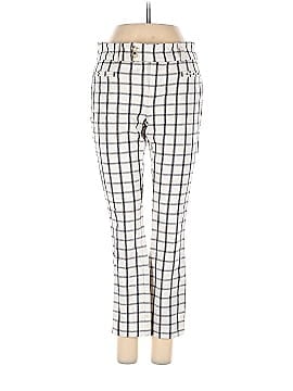 Anthropologie Casual Pants (view 1)