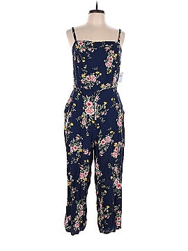 Old Navy Jumpsuit (view 1)