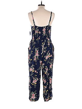 Old Navy Jumpsuit (view 2)