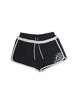 Athleta Athletic Shorts (view 1)