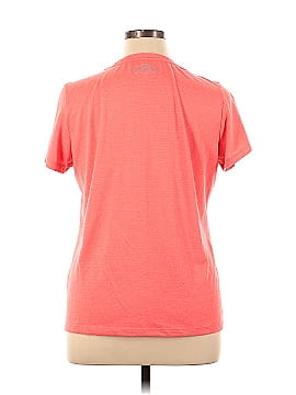 Under Armour Active T-Shirt (view 2)