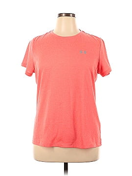 Under Armour Active T-Shirt (view 1)