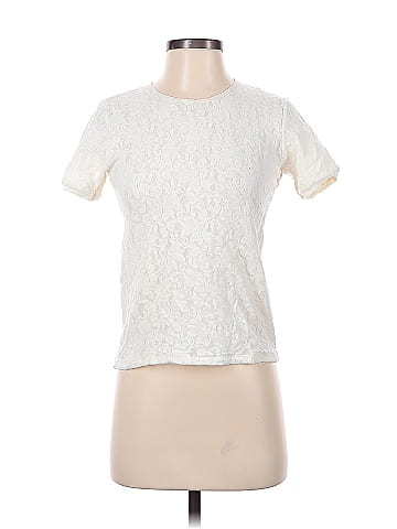 Clifford & Wills Short Sleeve Top (view 1)