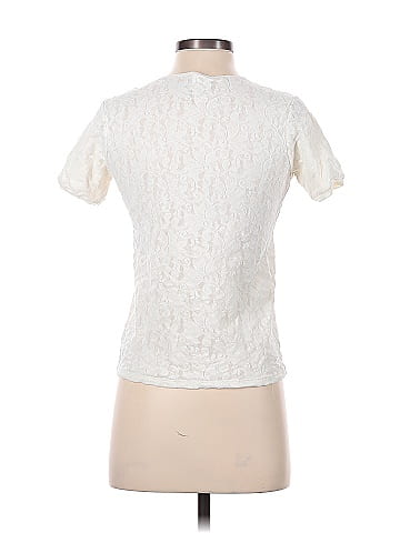Clifford & Wills Short Sleeve Top (view 2)