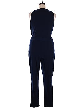 Lauren by Ralph Lauren Jumpsuit (view 2)