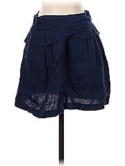 Calypso St. Barth Casual Skirt
