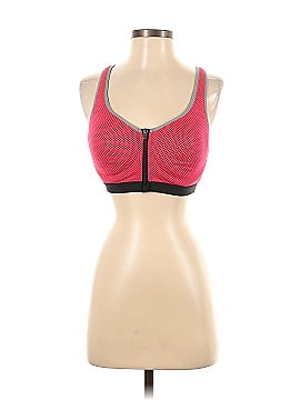 VSX Sport Sports Bra (view 1)