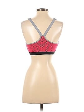 VSX Sport Sports Bra (view 2)