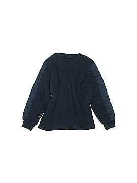 Baker by Ted Baker Track Jacket (view 2)