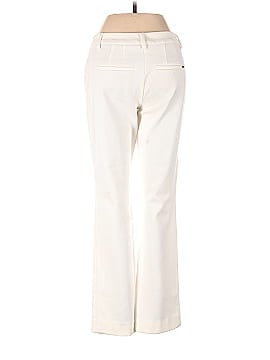 White House Black Market Dress Pants (view 2)