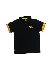 Russell Athletic Short Sleeve Polo