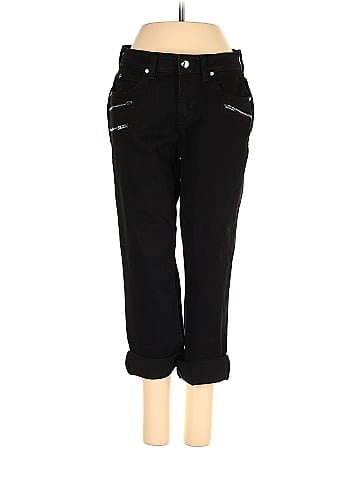 Jennifer Lopez Casual Pants (view 1)