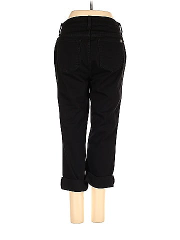 Jennifer Lopez Casual Pants (view 2)
