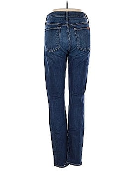 7 For All Mankind Jeans (view 2)