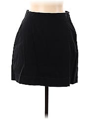 Everlane Casual Skirt