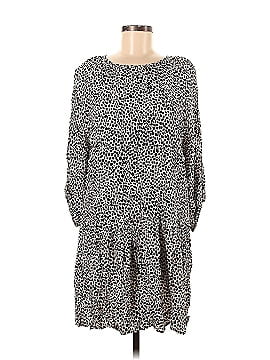 H&M Casual Dress (view 1)