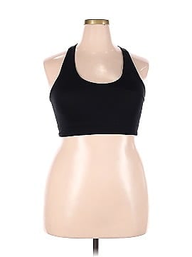 Z by Zella Sports Bra (view 1)