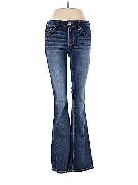 American Eagle Outfitters Jeans (view 1)