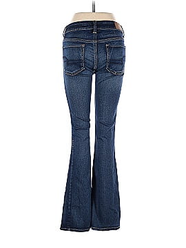 American Eagle Outfitters Jeans (view 2)