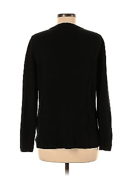 J.Crew Factory Store Pullover Sweater (view 2)