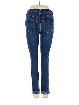 Free People Jeans (view 2)