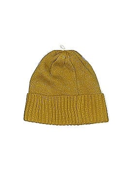 Urban Outfitters Beanie (view 2)