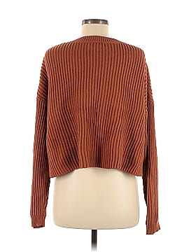 PacSun Long Sleeve Top (view 2)