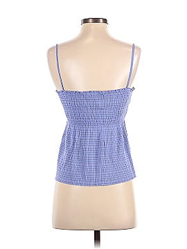 MNG Sleeveless Top (view 2)