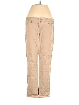 American Eagle Outfitters Khakis (view 1)