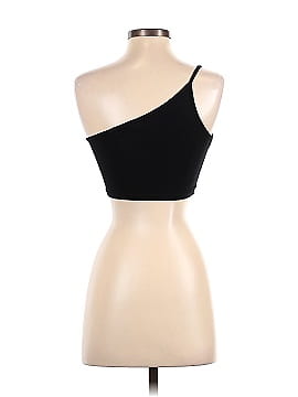 Nasty Gal Inc. Tank Top (view 2)