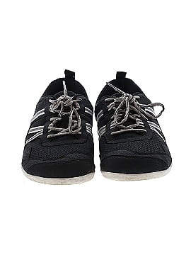 Xero Shoes Sneakers (view 2)
