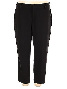 Old Navy Dress Pants (view 1)