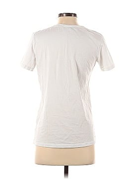 Assorted Brands Short Sleeve T-Shirt (view 2)