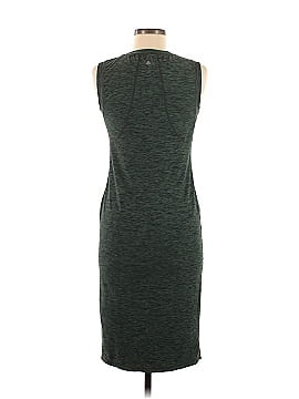 PrAna Casual Dress (view 2)